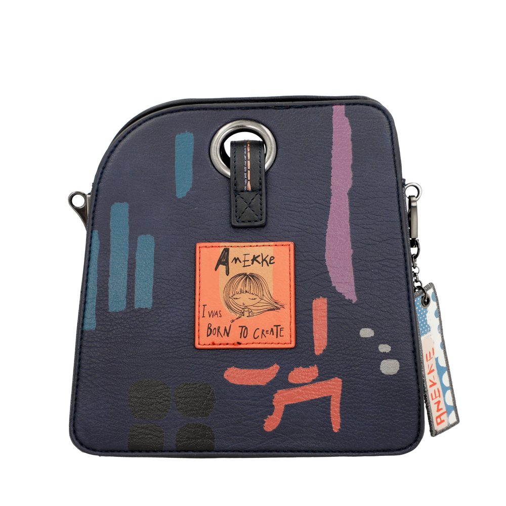 Obrázok Anekke Dámská crossbody kabelka Contemporary 37803-279