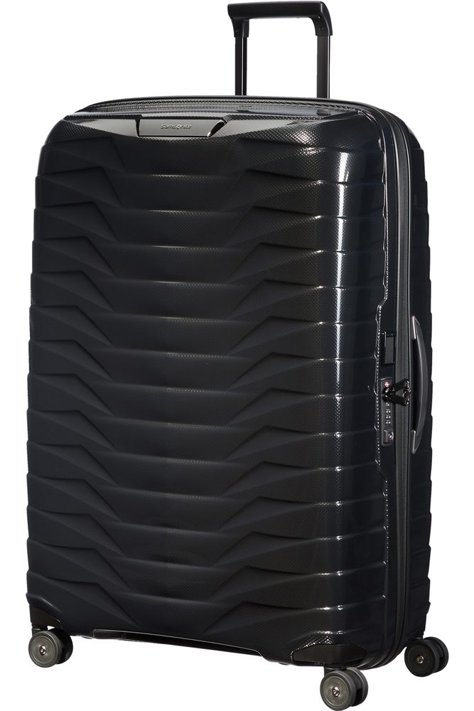 Samsonite Troler de călătorie Proxis XL 125 l