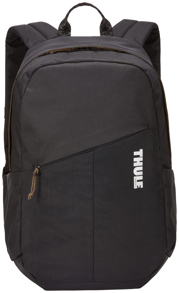 Thule Batoh na notebook 14" Notus černý 20 l