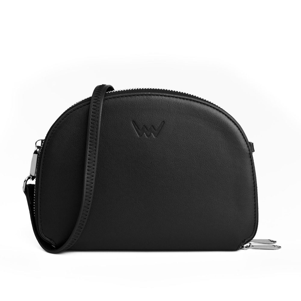 Obrázok Vuch Dámská crossbody kabelka Caira