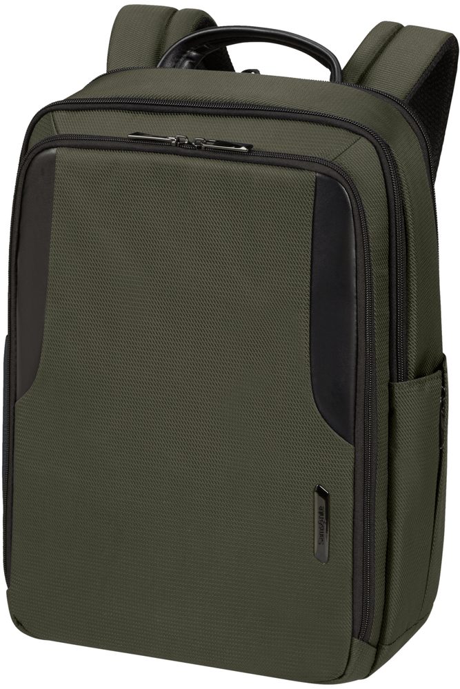 Obrázok Samsonite Batoh na notebook 14,1'' XBR 2.0 - černá