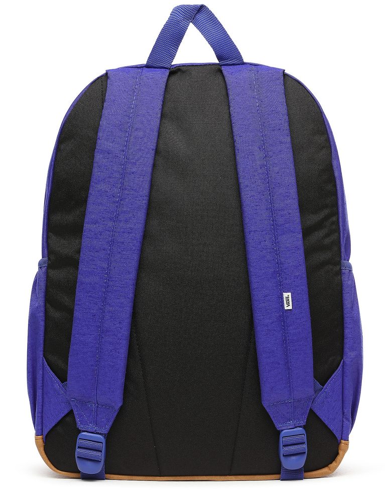 Obrázok VANS Dámský batoh WM Realm Royal Blue 22 l