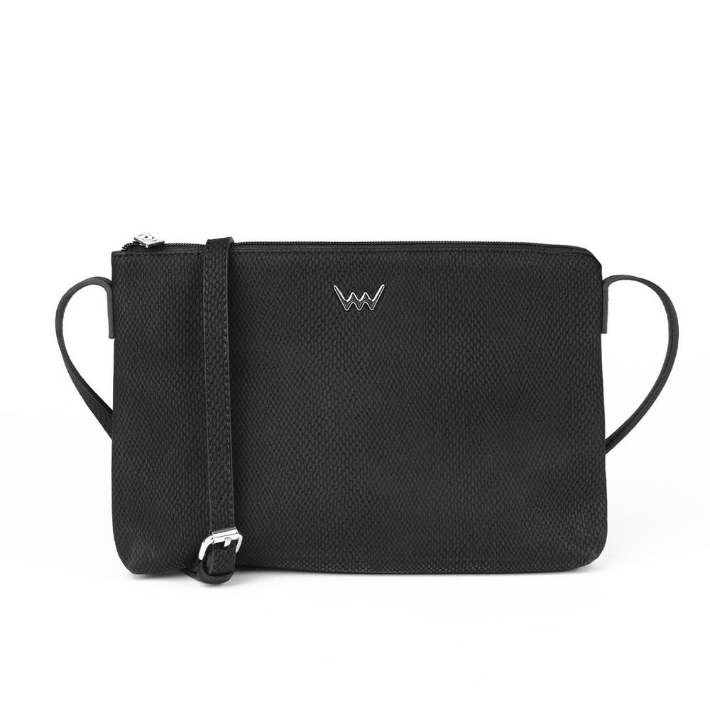 Obrázok Vuch crossbody kabelka Luisy