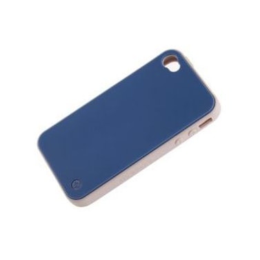 Samsonite Obal na iPhone 4/4S P14