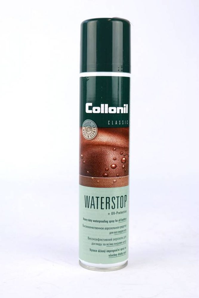 Collonil Univerzální impregnace 200 ml