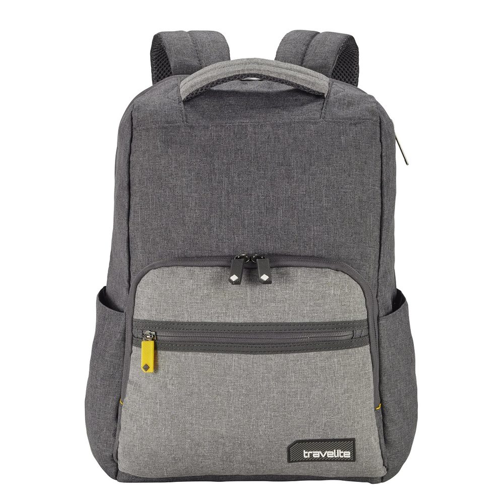 Obrázok Travelite Batoh Nomad Anthracite 18 l