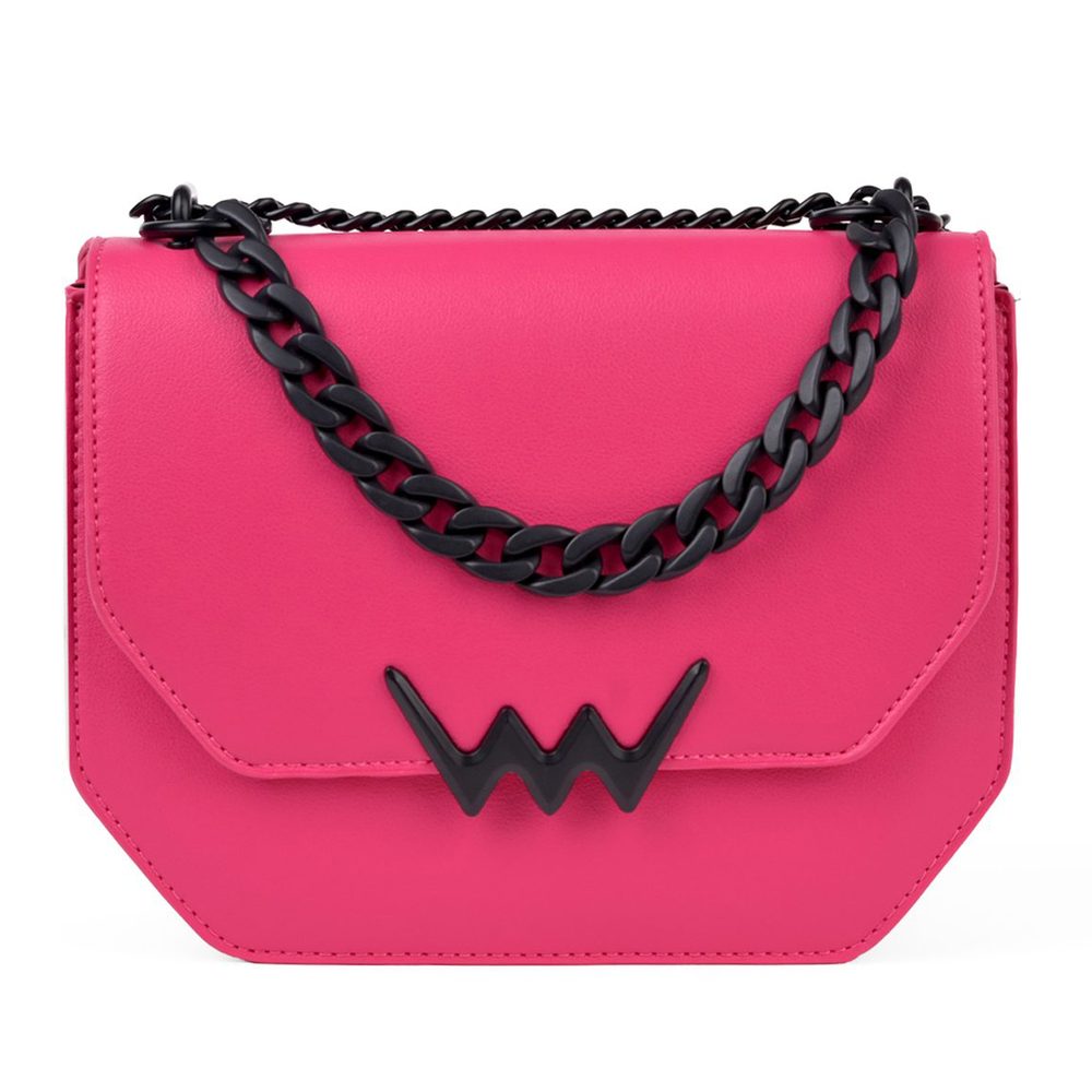 Vuch Dámská crossbody kabelka Tannie