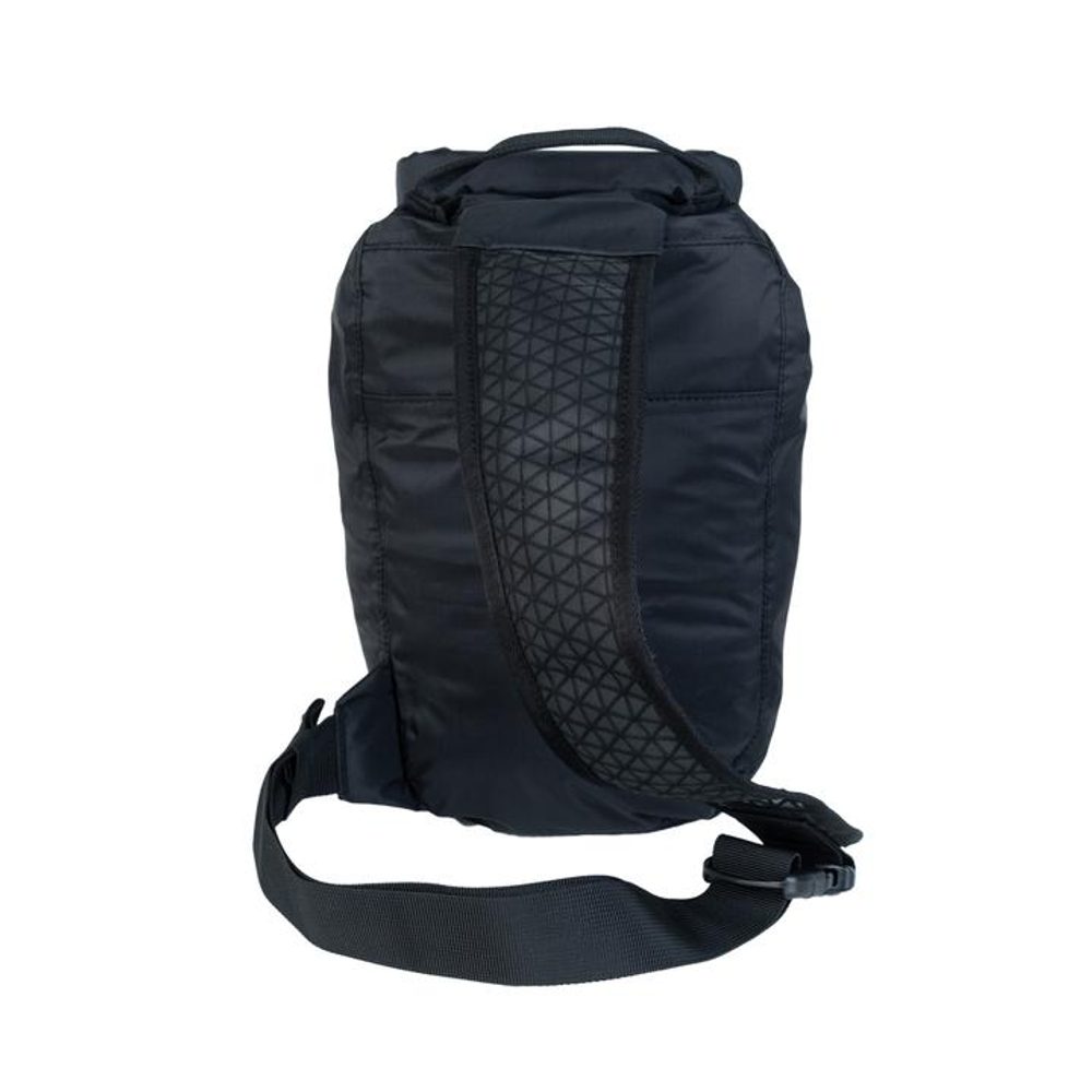 Obrázok CabinZero Sportovní batoh Adventure Dry Atlantic Blue 11 l