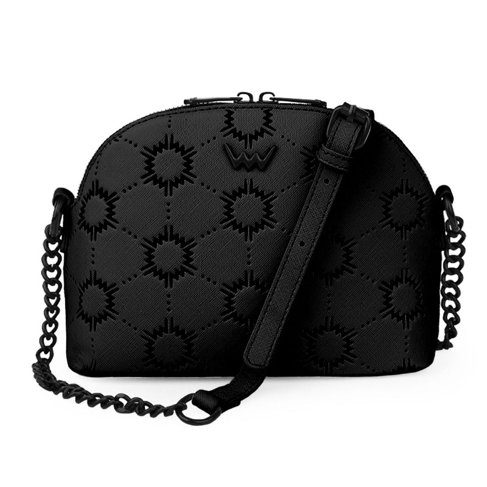 Levně Vuch Dámská crossbody kabelka Gianna