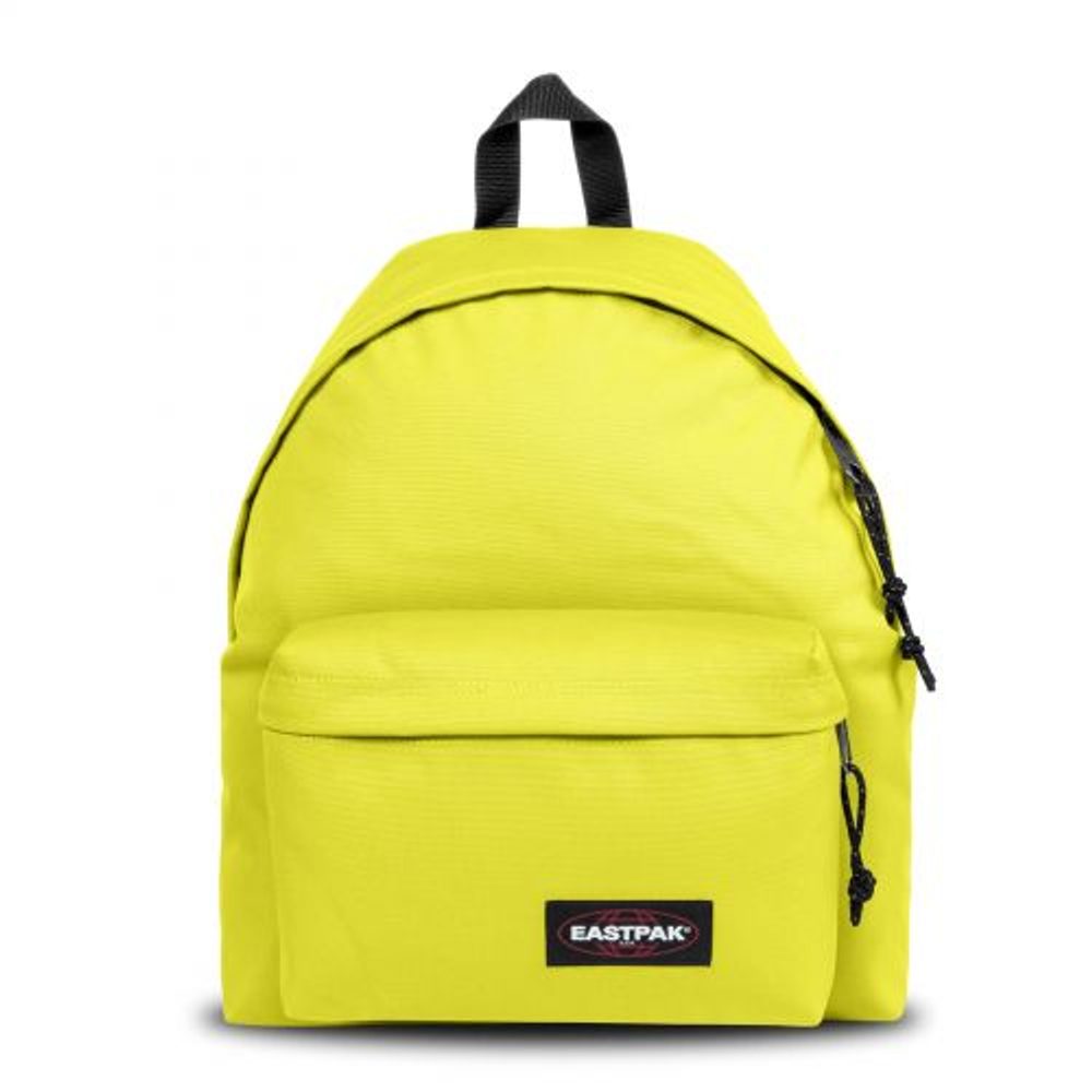 Obrázok EASTPAK Batoh Padded Pak'r  Spring Lime 24 l