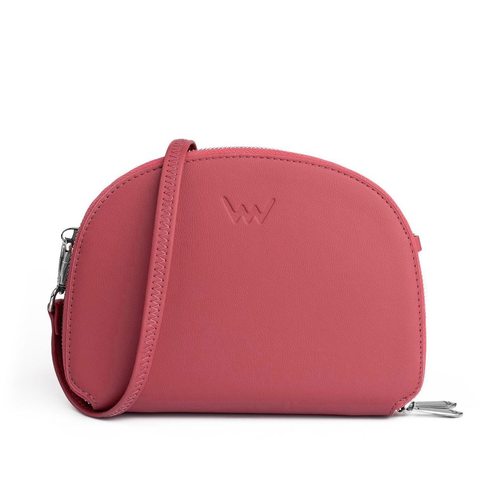 Levně Vuch Dámská crossbody kabelka Baila