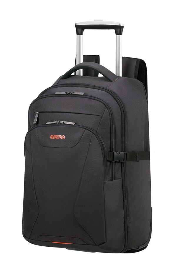 Obrázok American Tourister Batoh na notebook At Work 33G 25 l 15.6