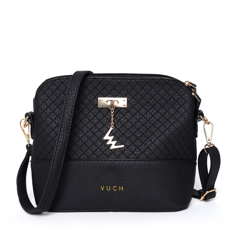 Levně Vuch Dámská crossbody kabelka Cara