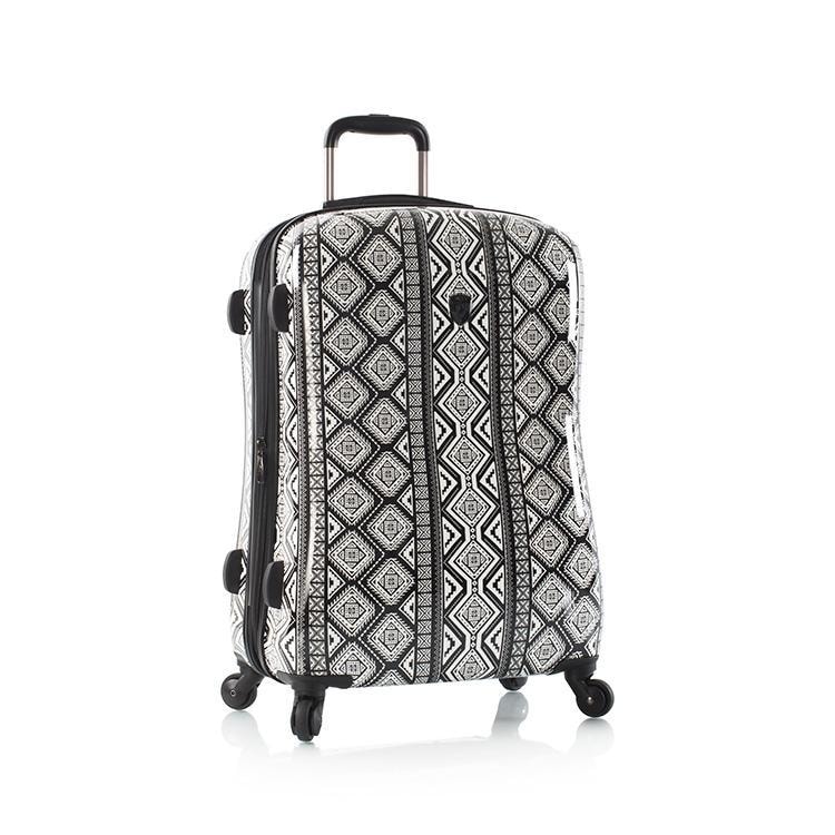 Heys Cestovní kufr Fijian Tribal M 85 l