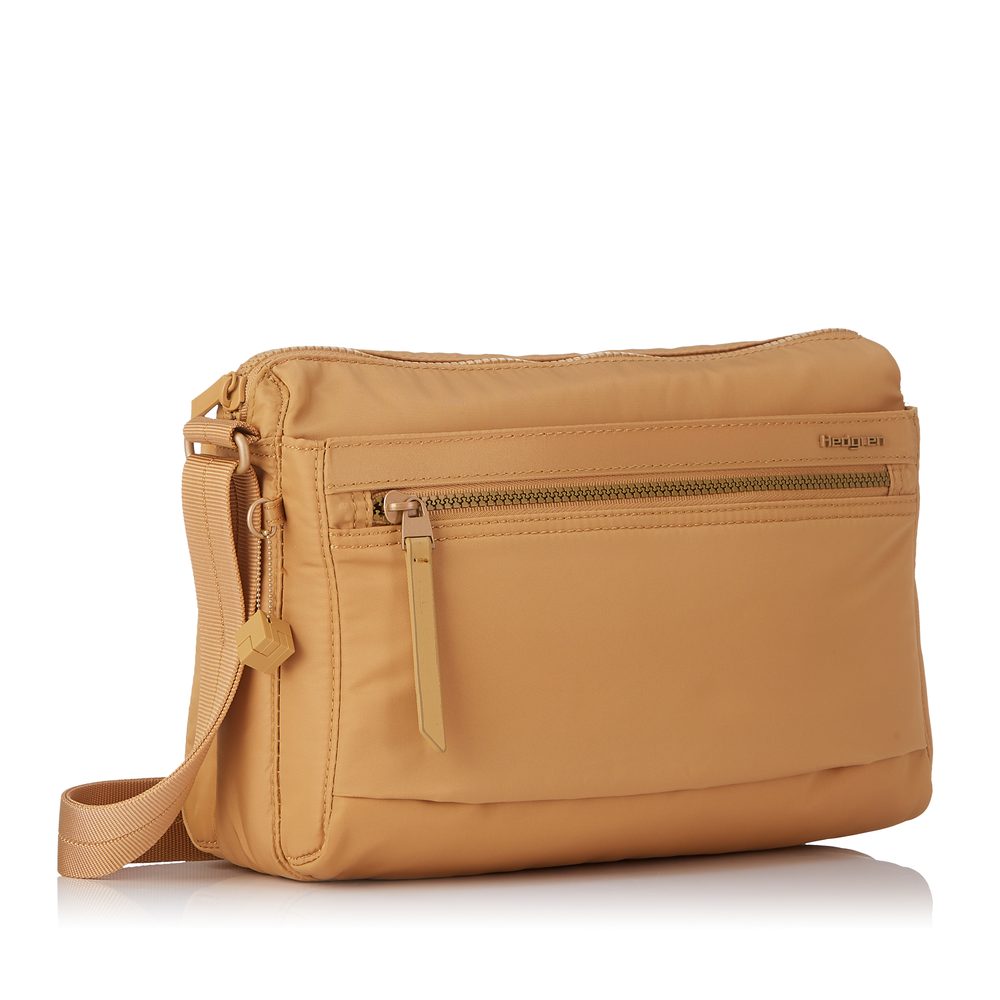 Dámská crossbody kabelka Eye M Hedgren