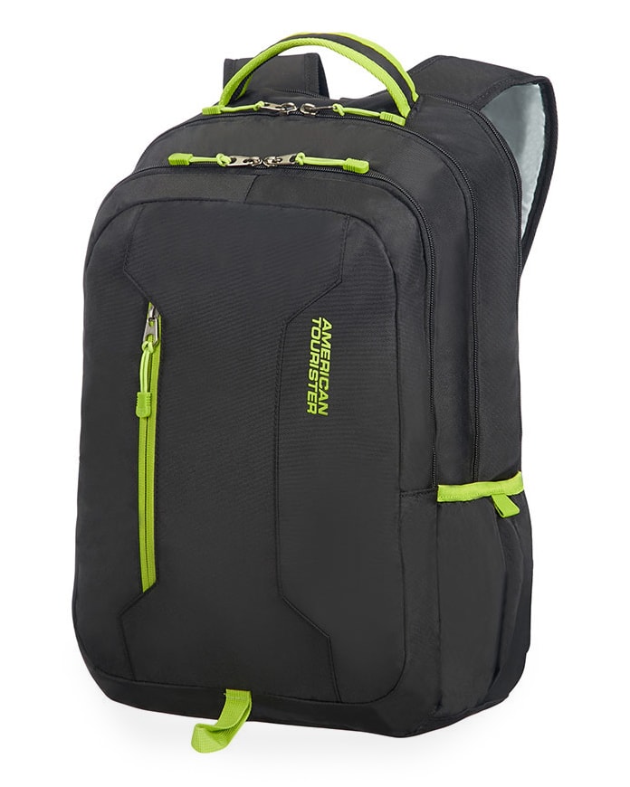 American Tourister Rucsac pentru laptop Urban Groove UG4 27 l 15.6"