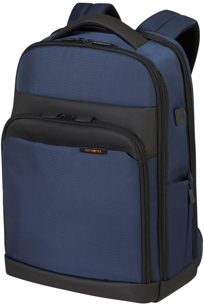 Obrázok Samsonite MYSIGHT laptop backpack 14,1