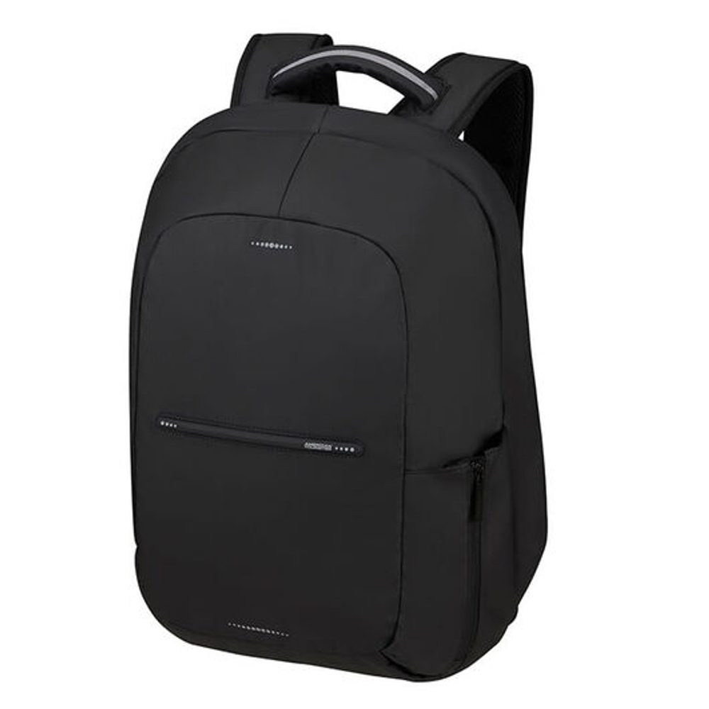 Levně American Tourister Batoh na notebook 15,6'' Urban Groove UG24 21,5 l - černá