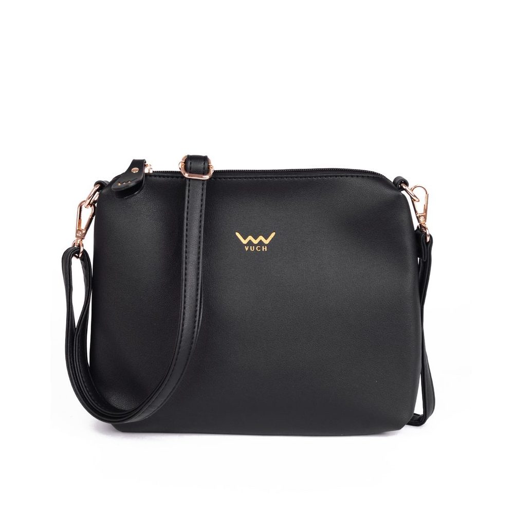 Levně Vuch Dámská crossbody kabelka Coalie