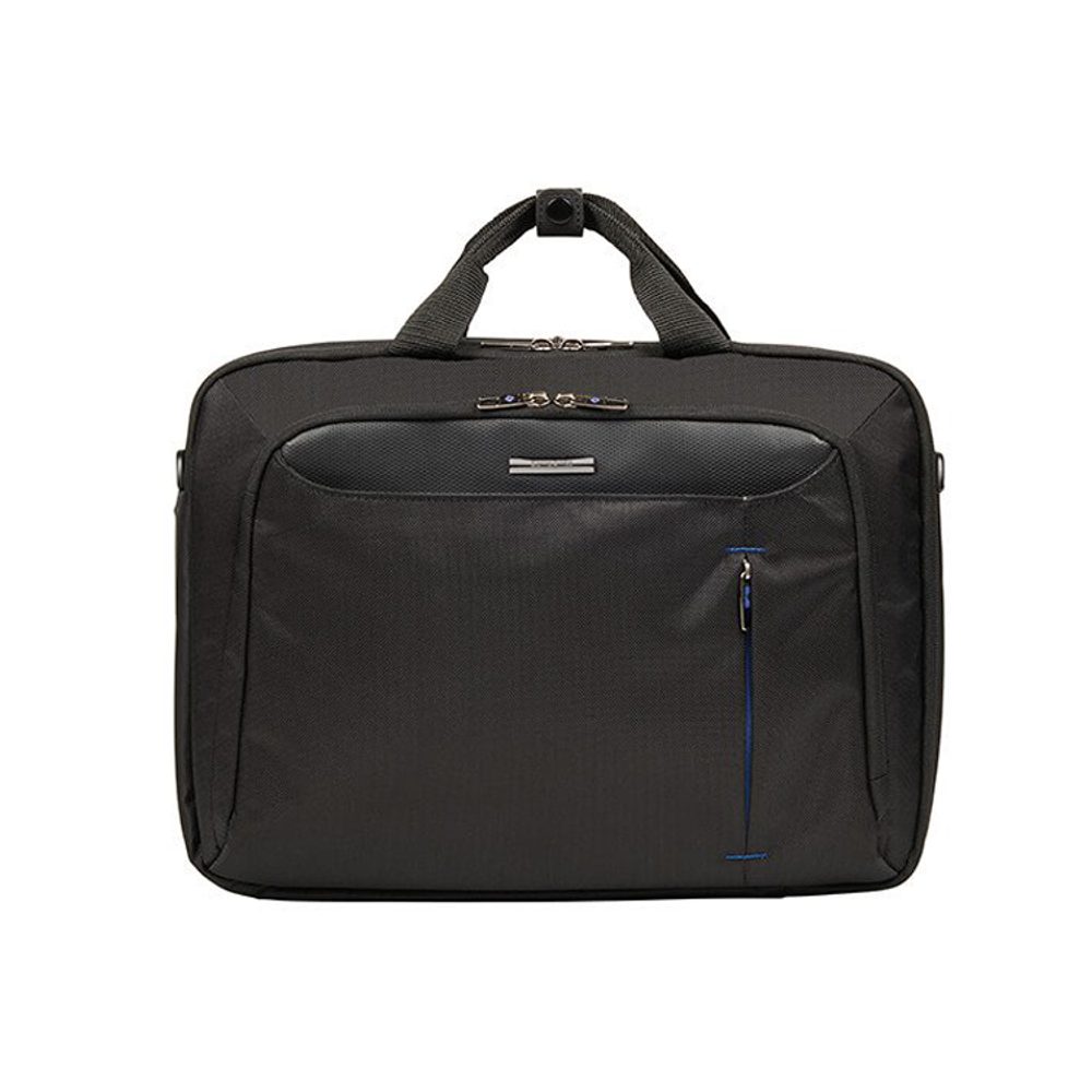Samsonite Taška na notebook 3WAY GuardIT UP 15.6" - černá