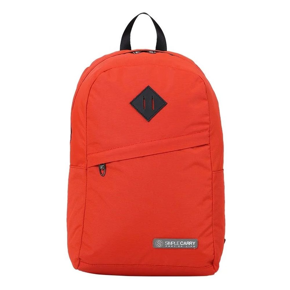 Městský batoh Kantan SimpleCarry