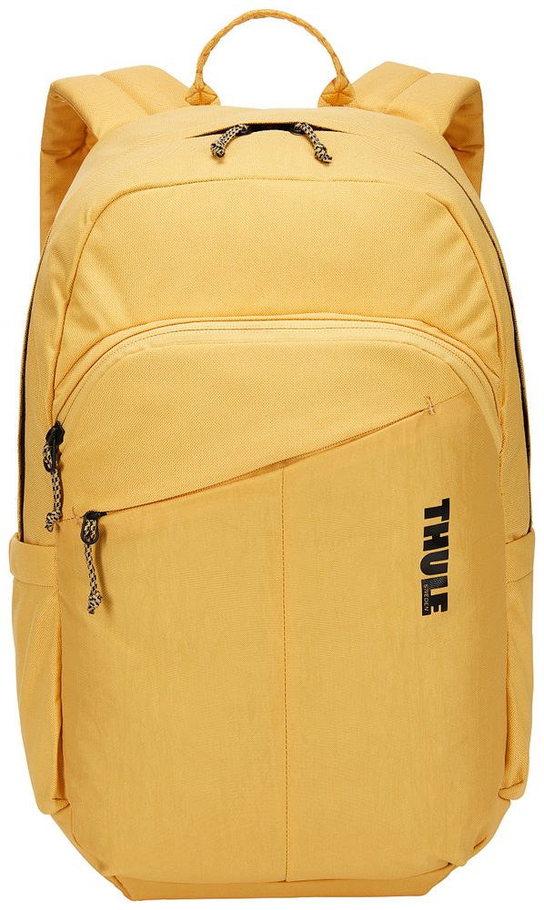 Levně Thule Batoh na notebook 15.6" Indago Ochre 23 l