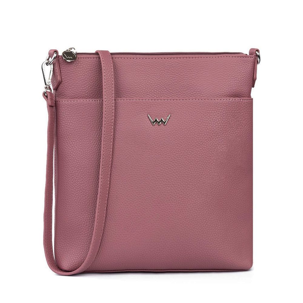 Vuch Dámská crossbody kabelka Monza