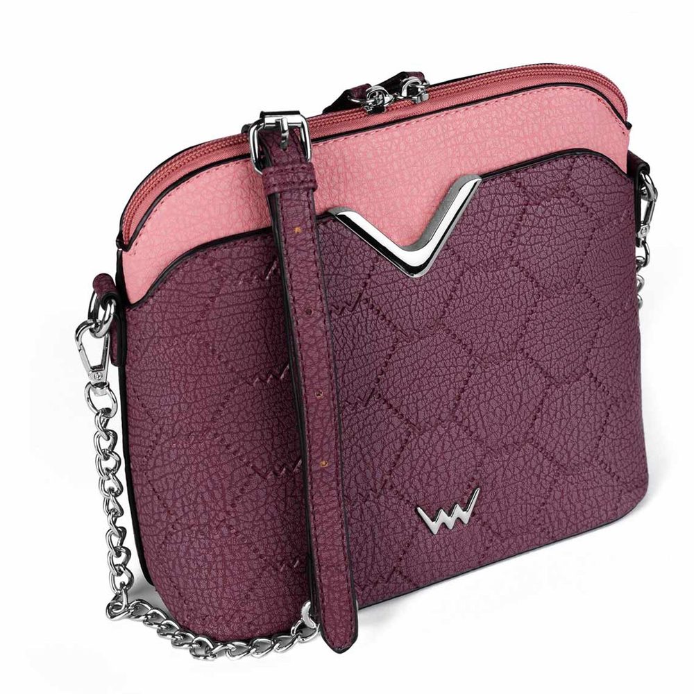 Obrázok Vuch Dámská crossbody kabelka Binny