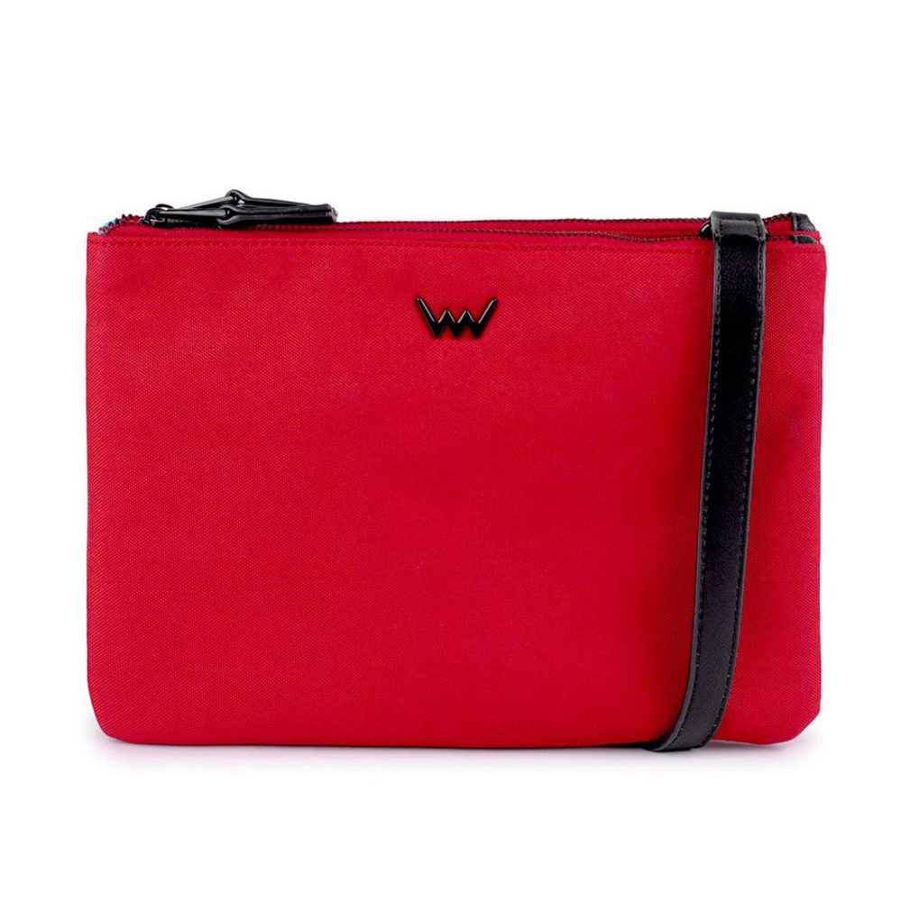 Obrázok Vuch Dámská crossbody kabelka Madonna