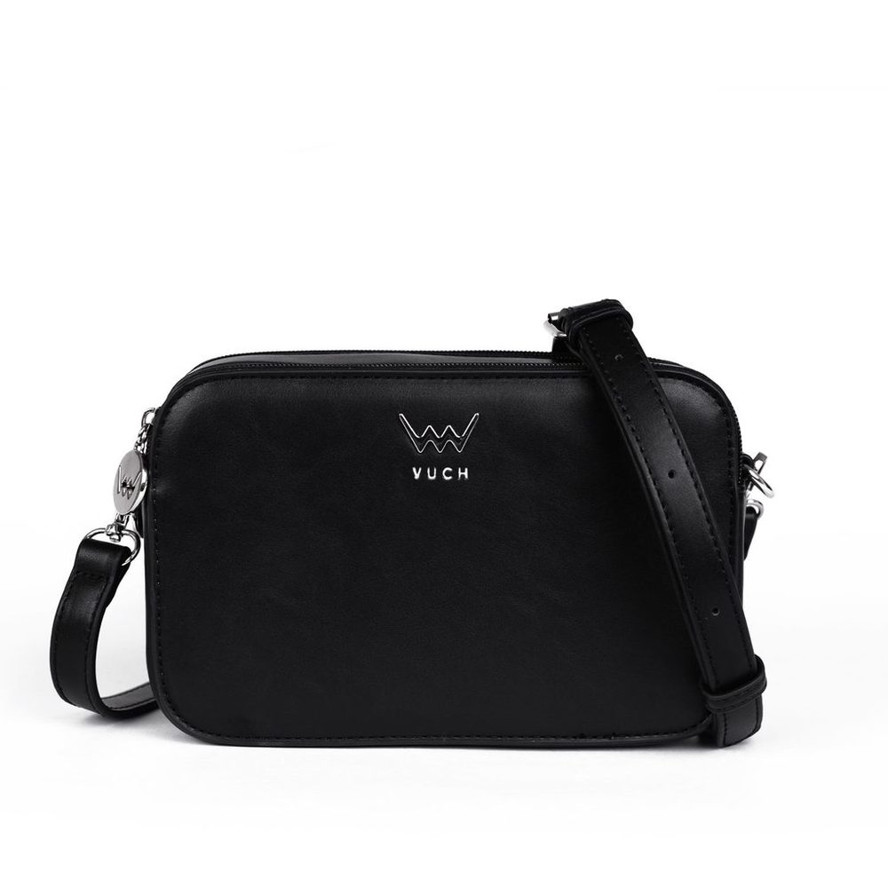 Levně Vuch Dámská crossbody kabelka Glora