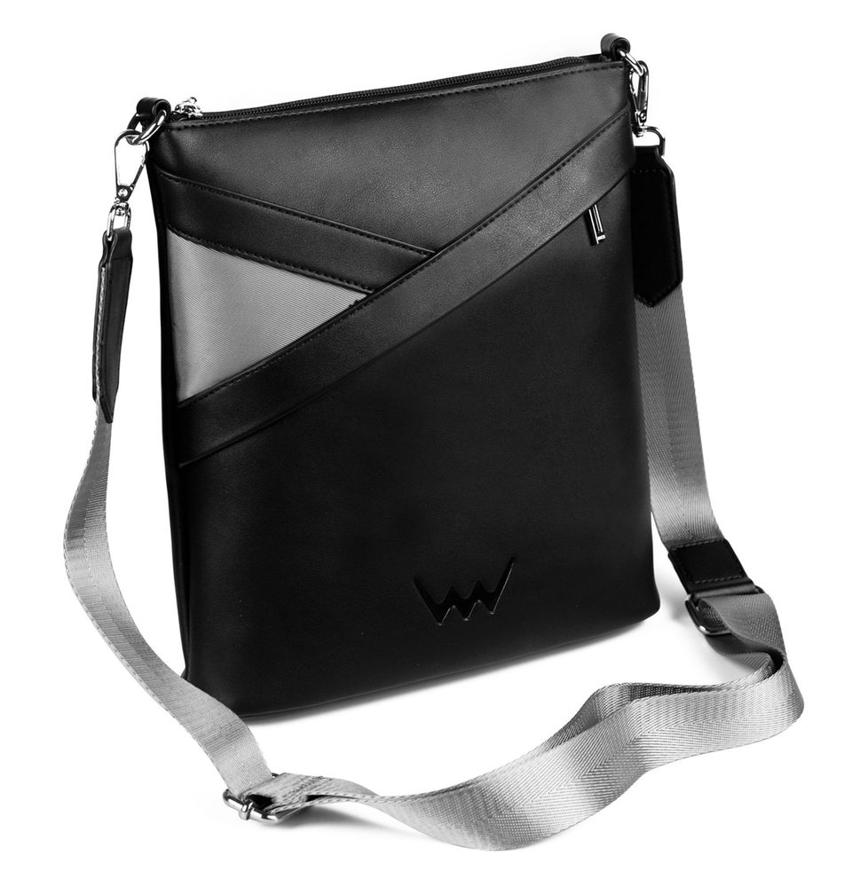 Obrázok Vuch Dámská crossbody kabelka Torsten