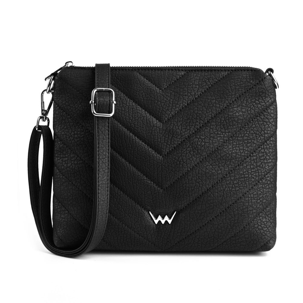 Levně Vuch Dámská crossbody kabelka Galla