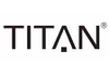 Titan