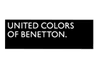 United Colors of Benetton