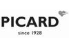 Picard