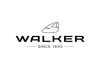 Walker by Schneiders