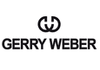 Gerry Weber
