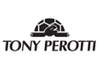 Tony Perotti