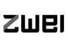 Zwei