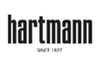 Hartmann
