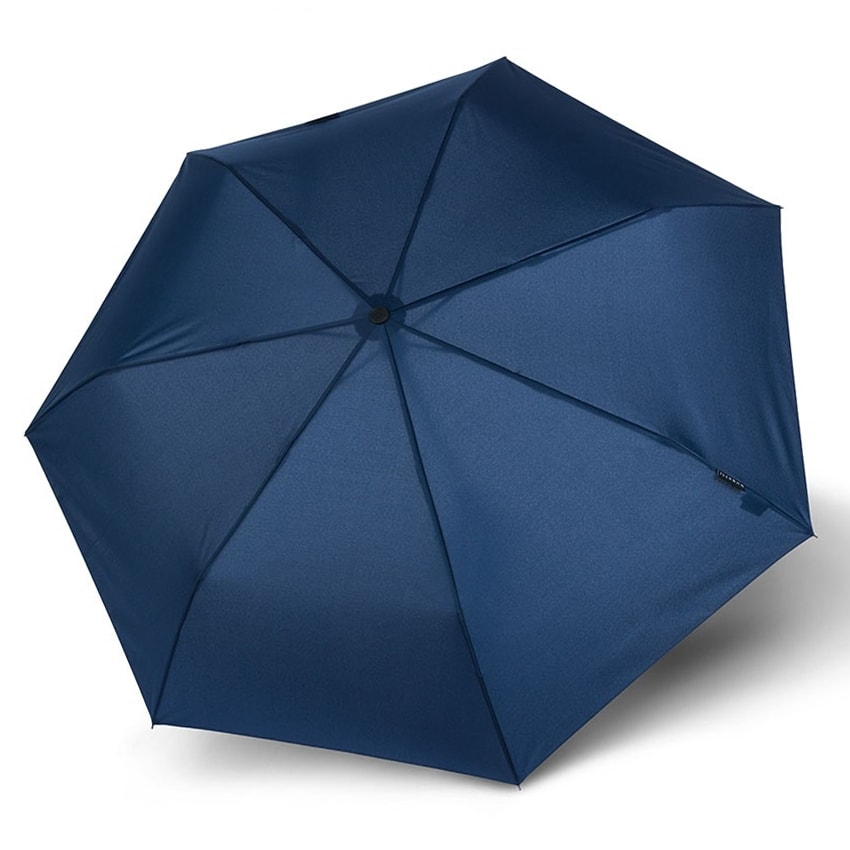 Deštník Buddy Duo 74436300 - Delmas.cz