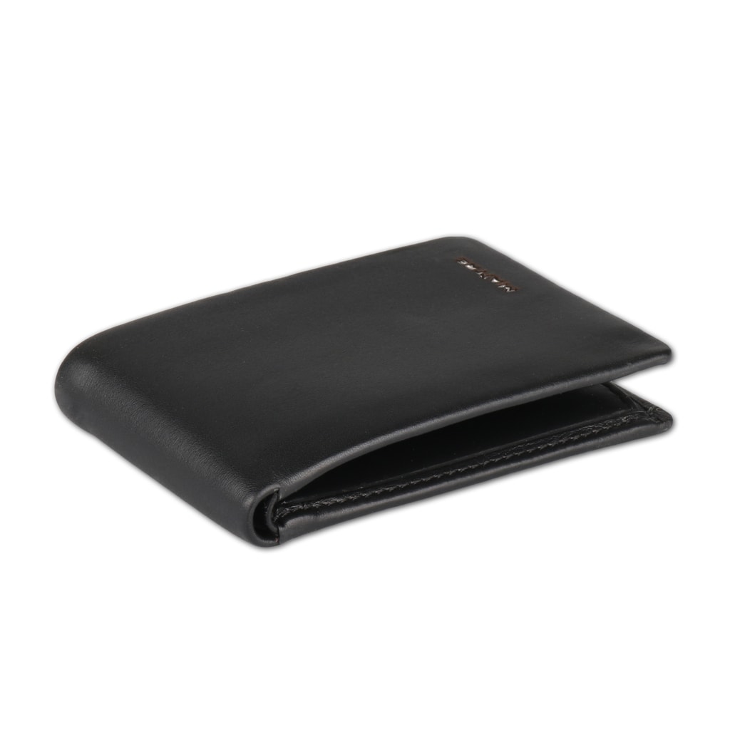 Pánska kožená peňaženka Gerno BillFold SH1 4060001452 - Delmas.sk
