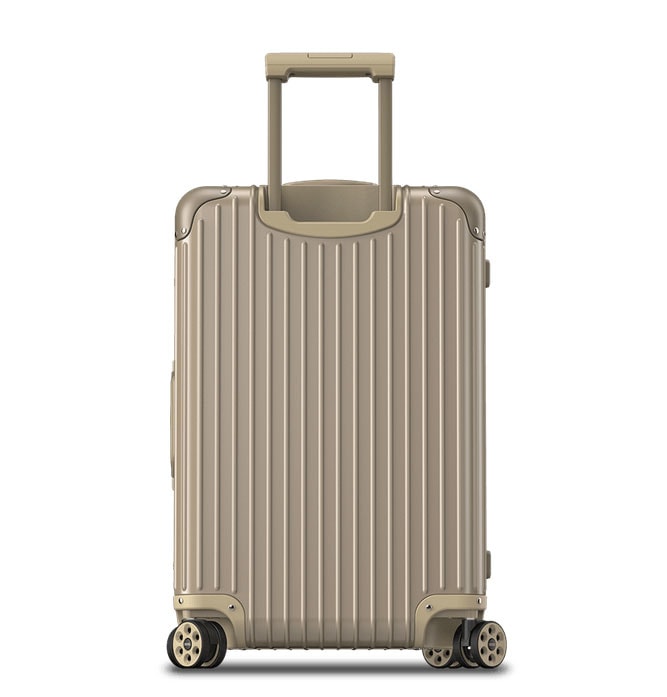 Rimowa topas sales 68