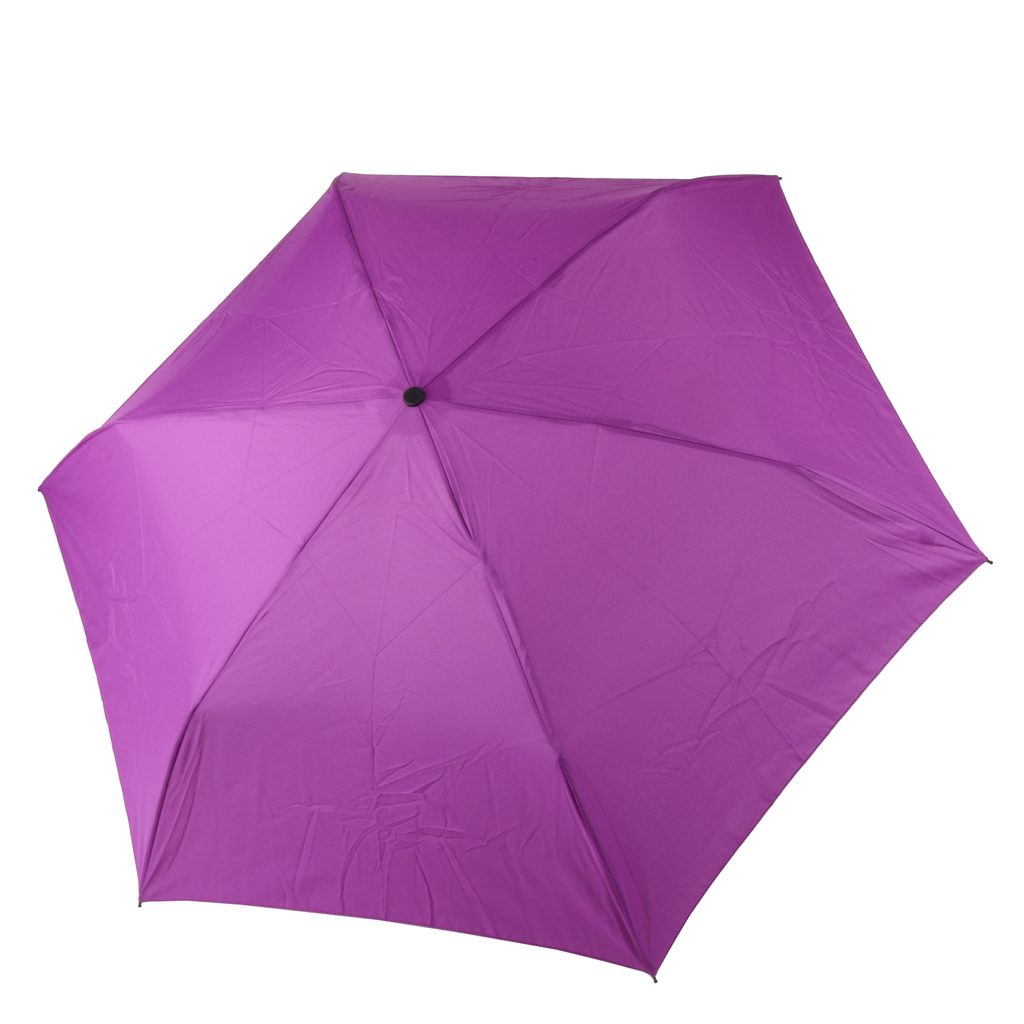 Skládací odlehčený deštník Slimline 43999 - Delmas.cz
