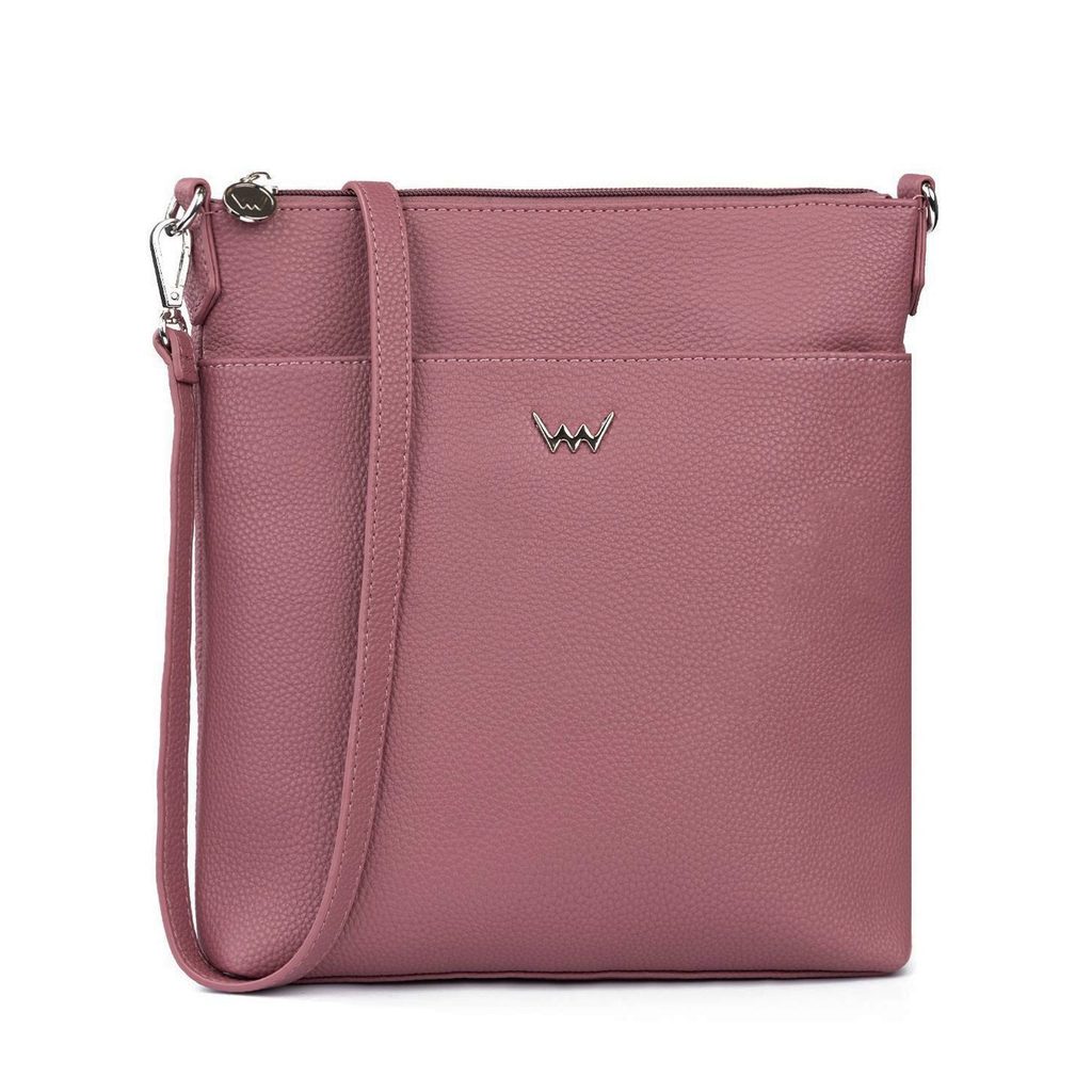 Dámská crossbody kabelka Monza Delmas.cz