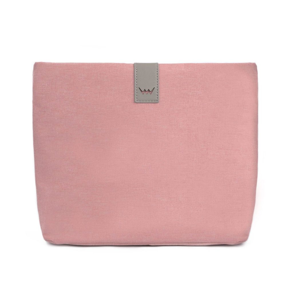 Dámská crossbody kabelka Loisel Delmas.cz