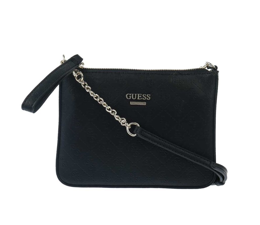 Guess Crossbody Kabelka Cheap Sale, 68% OFF | www.angloamericancentre.it