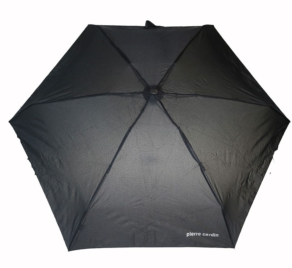 Pánský deštník v krabičce Pierre Cardin - 83702 - Delmas.cz
