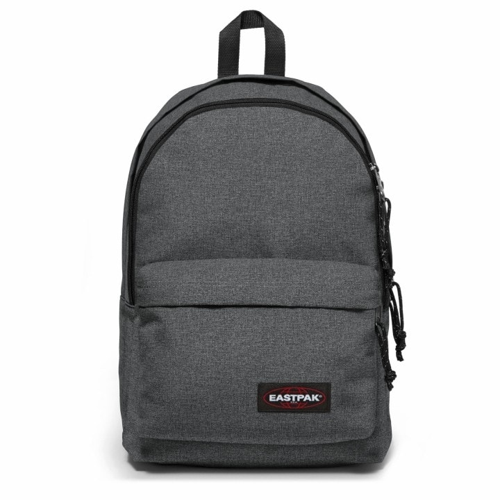 eastpak out of office 2.0