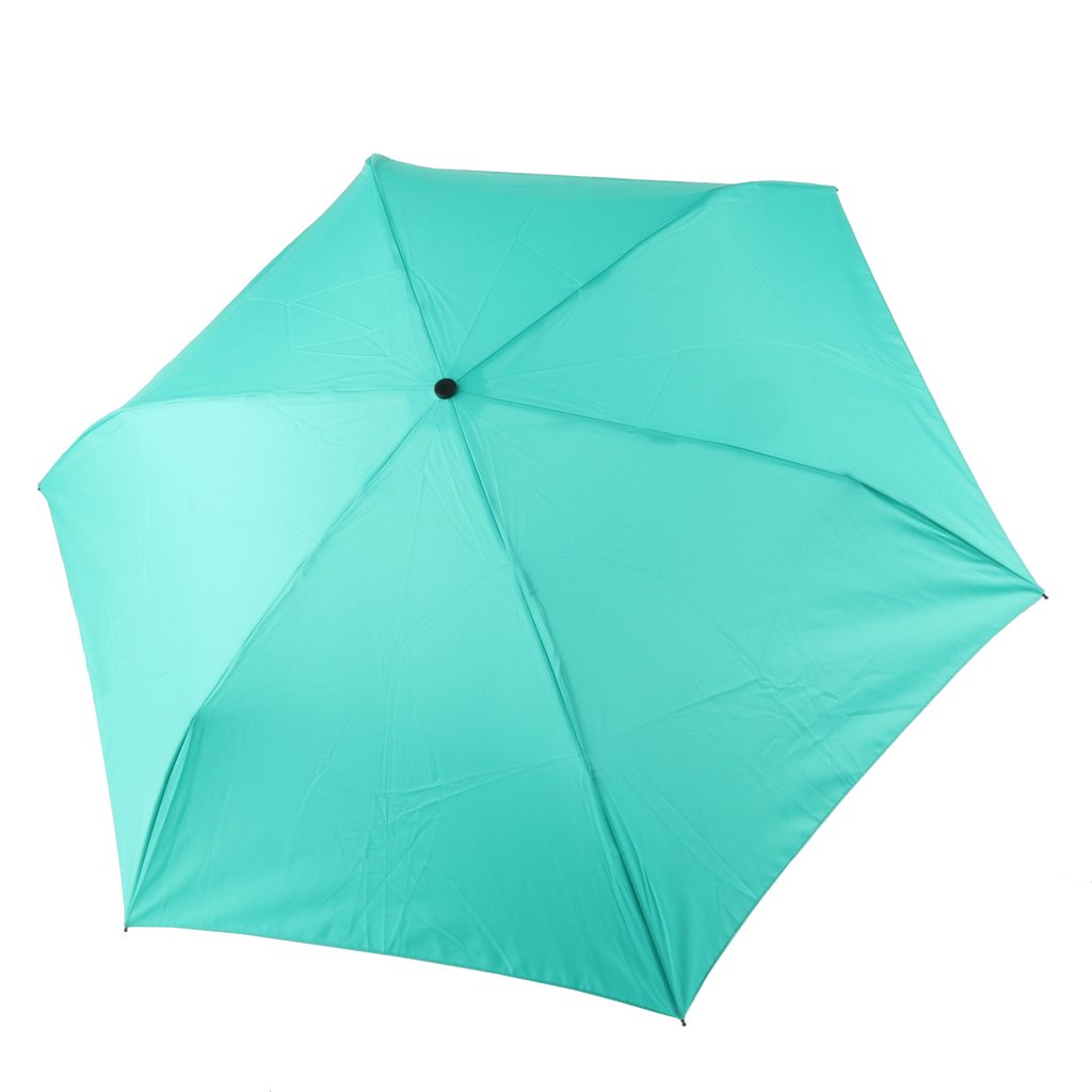 Skládací odlehčený deštník Slimline 43999 - Delmas.cz